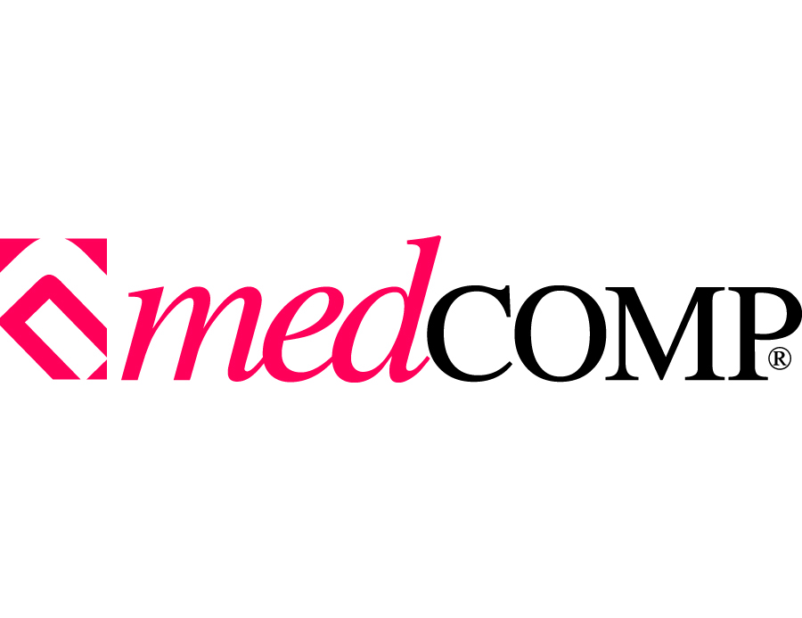 Medcomp